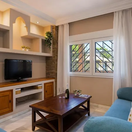 Weforyou Olivar 4 Bedrooms And Parking Apartamento *